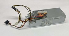 Packard Bell / Acer / FSP FSP220-50SBV 220W SFF Power Supply Unit (PSU) - 20-Pin