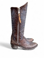 old gringo womens boots