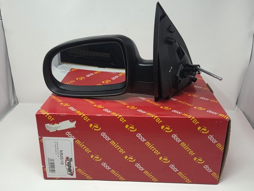 Trupart mm519 passenger side - trupart,