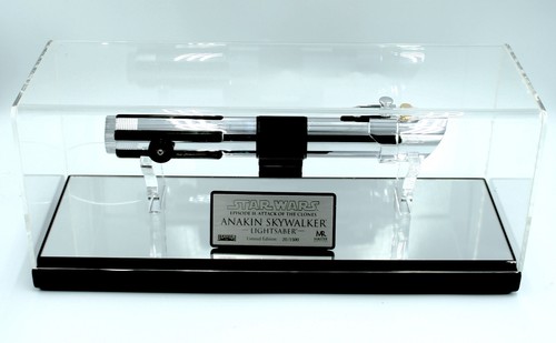 Star wars master - wars,
