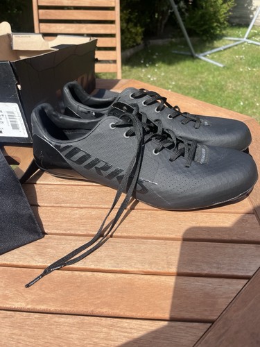 Specialized works lace - specialized,