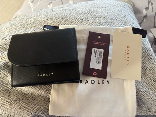 Radley london pockets small - pockets,
