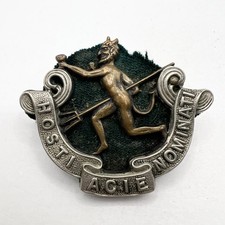 Genuine Canada Canadian 8th