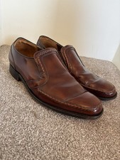 Barker Brown Hadley Formal