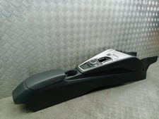 Audi centre console - centre, &