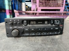 Genuine Philips Car 400 Car