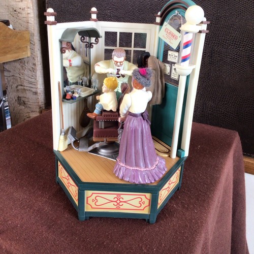 Enesco 1989 vintage music - enesco,