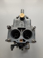 Weber 28/36 DCD 41