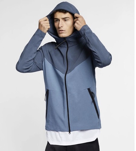 Nike sportswear tech pack - nike,