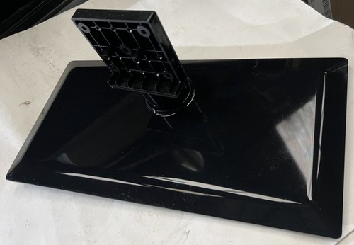 Stand for l32hed12 - tv,