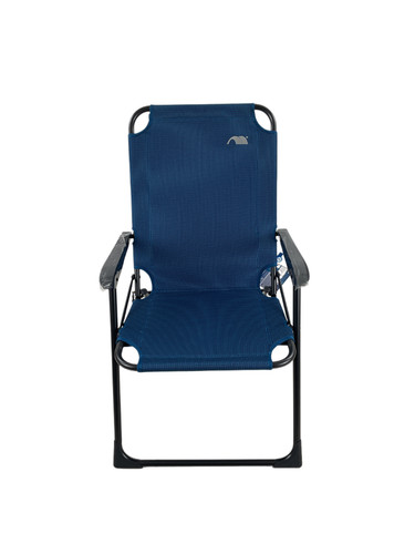 Camping caravan folding - camping,