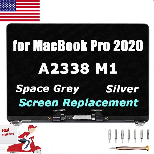 A2338 for macbook - macbook, pro