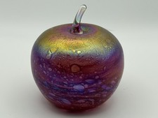 John Ditchfield Iridescent
