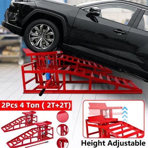 Heavy duty metal car - heavy,