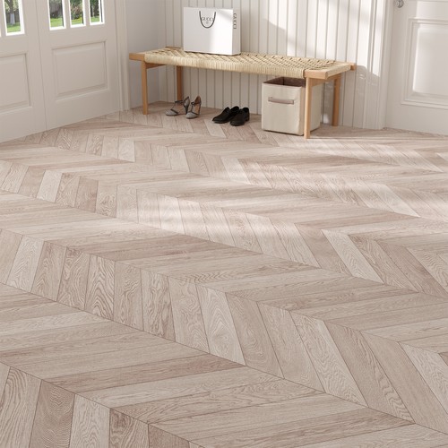 Wood effect waterproof - effect,