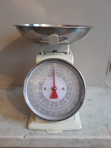 Retro stainless steel - retro,