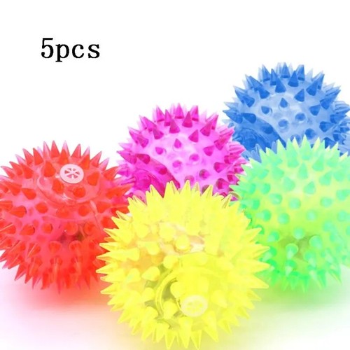 Pcs light spikey - pcs,