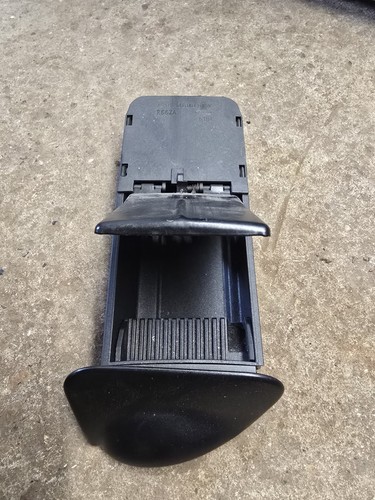 Ford focus mk1 - focus, front
