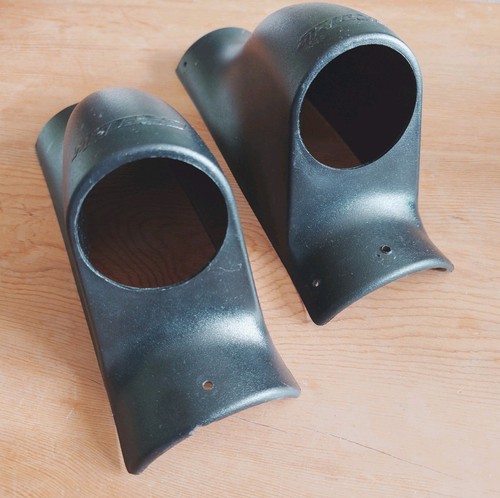 Trust greddy 60mm - 60mm, jdm