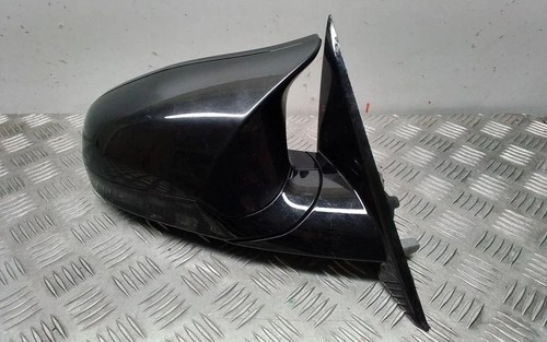 Bmw g20 g80 g28 - bmw, m3