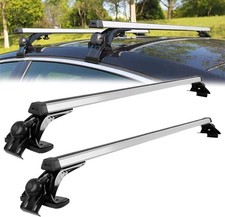 120cm universal car - universal, top