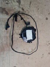 MERCEDES BENZ W176 A200 RADAR SENSOR MODULE A0009055103 2013-2018 With WringLoom