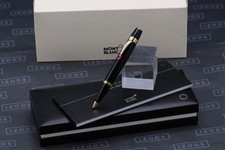 Montblanc Boheme Rouge