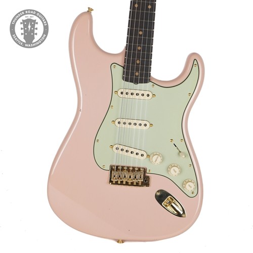 New fender 1959 tr - new,
