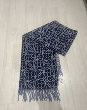 Loewe Anagram Alpaca And Wool