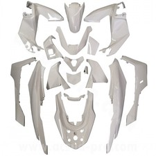 369014A Kit Carene TNT 15