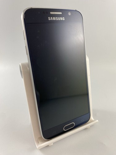 Samsung galaxy black - samsung, 32gb