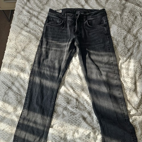 Pepe jeans london - pepe, men's
