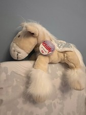 Chilly & Friends Large Pip The