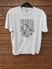 KENZO Paris Pattern