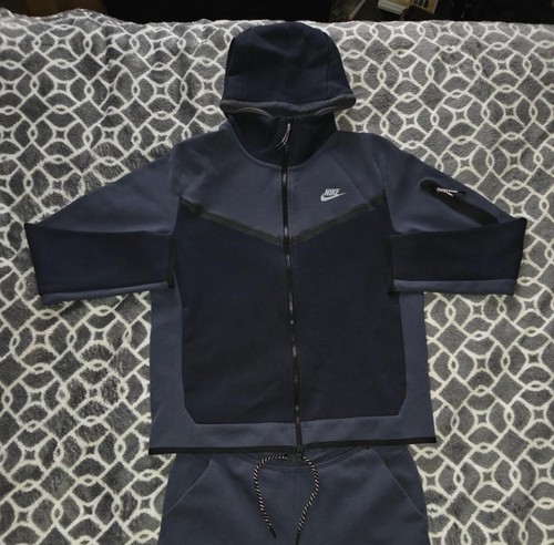 Brand new nike - new, men's