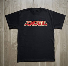 Rare Budgie Band Black Cotton