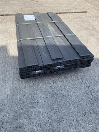 Neotimber wood composite - neotimber,