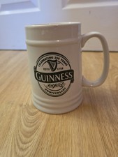 Guinness 250th Anniversary