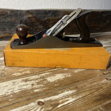 Vintage Stanley Bailey England