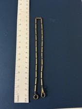 Vintage RDK? Rectangular Bar