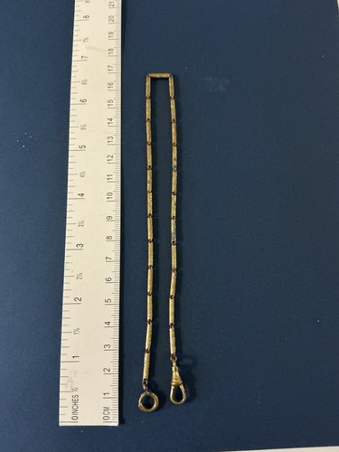 Vintage rdk rectangular - rectangular, bar