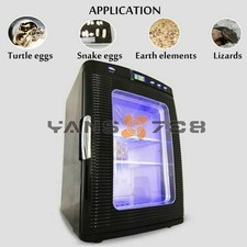 Automatic high quality - automatic, reptile