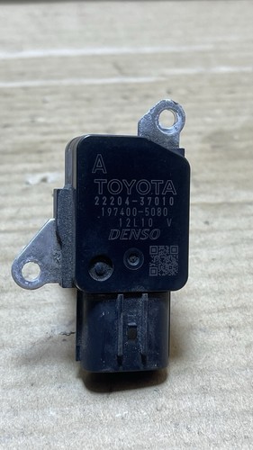 Genuine toyota prius verso - genuine,