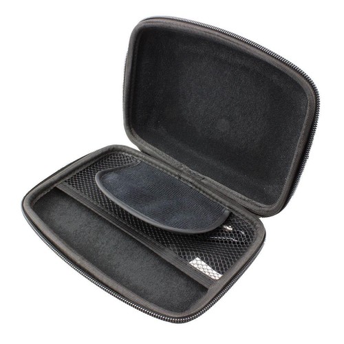 Caseroxx gps case for - gps-case,