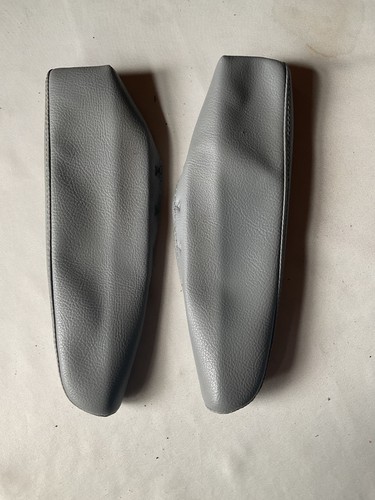 Genuine t6 transporter - t5,