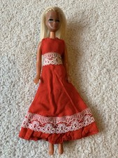 Palitoy 1970s Pippa Britt Doll