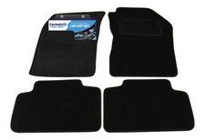 Car Mats for Alfa Romeo GT