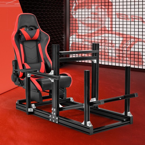 Supllueer 4080 aluminum racing - 4080,