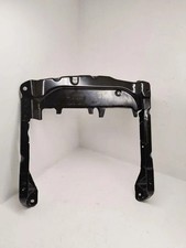 Touareg 7p5 front right - 7p5,