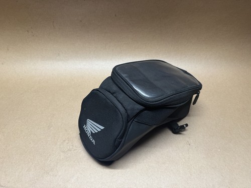 Honda cb750 hornet 2025 tank - honda,